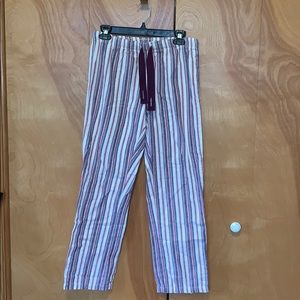 Calvin Kline PJ Pants